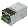 Fujitsu Server Power Supply Blade Enclosure PRIMERGY BX900 S1 2685W - A3C40094088
