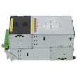 Fujitsu Server Power Supply Blade Enclosure PRIMERGY BX900 S1 2685W - A3C40094088