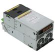 Fujitsu Server Power Supply Blade Enclosure PRIMERGY BX900 S1 2685W - A3C40094088