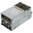 Fujitsu Server Power Supply Blade Enclosure PRIMERGY BX900 S1 2685W - A3C40094088