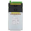 Fujitsu Server Power Supply Blade Enclosure PRIMERGY BX900 S1 2685W - A3C40094088