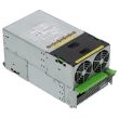 Fujitsu Server Power Supply Blade Enclosure PRIMERGY BX900 S1 2685W - A3C40094088