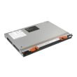 IBM SAN Pass-thru FC3171 8Gb Flex System - 69Y1937