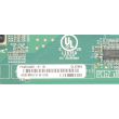 Qlogic FC controller QLE2564 QP 8Gbps FC PCI-E - PX4810402-06