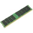 IBM DDR3-RAM 16GB PC3-12800R ECC 2R - 00D4970