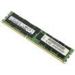 IBM DDR3-RAM 16GB PC3-12800R ECC 2R - 00D4970