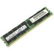 IBM DDR3-RAM 16GB PC3-12800R ECC 2R - 00D4970