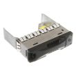 DELL HDD Blank EqualLogic PS6000 LFF - 31740-01