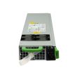 Fujitsu Server Power Supply Primergy RX600 S6 850W - S26113-E561-V51