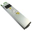 Fujitsu Server Power Supply Primergy RX600 S6 850W - S26113-E561-V51