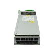 Fujitsu Server Power Supply Primergy RX600 S6 850W - S26113-E561-V51