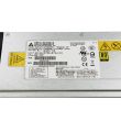 Fujitsu Server Power Supply Primergy RX600 S6 850W - S26113-E561-V51