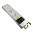 Fujitsu Server Power Supply Primergy RX600 S6 850W - S26113-E561-V51