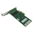 IBM network card I340-T4 4x 1GBps RJ-45 PCIe - 94Y5167