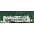 IBM network card I340-T4 4x 1GBps RJ-45 PCIe - 94Y5167