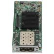 IBM Network Adapter Emulex Dual Port 10GbE SFP+ Embedded VFA - 90Y5100
