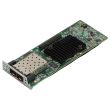 IBM Network Adapter Emulex Dual Port 10GbE SFP+ Embedded VFA - 90Y5100