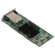 IBM Network Adapter Emulex Dual Port 10GbE SFP+ Embedded VFA - 90Y5100