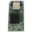 IBM Network Adapter Emulex Dual Port 10GbE SFP+ Embedded VFA - 90Y5100