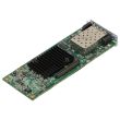 IBM Network Adapter Emulex Dual Port 10GbE SFP+ Embedded VFA - 90Y5100
