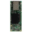 IBM Network Adapter Emulex Dual Port 10GbE SFP+ Embedded VFA - 90Y5100