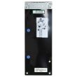 IBM Network Adapter Emulex Dual Port 10GbE SFP+ Embedded VFA - 90Y5100