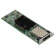 IBM Network Adapter Emulex Dual Port 10GbE SFP+ Embedded VFA - 90Y5100