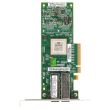 IBM FC-Controller QLE8142 Dual-Port 10Gbps PCI-e without SFP - 42C1802