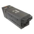 Dell Enclosure Fan PowerEdge M1000e Blade Enclosure - XR458
