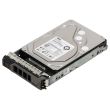 Dell SAS hard drive 3TB 7.2k SAS 6G LFF PE R710 014X4H