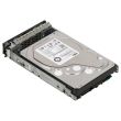 Dell SAS hard drive 3TB 7.2k SAS 6G LFF PE R710 014X4H