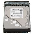 Dell SAS hard drive 3TB 7.2k SAS 6G LFF PE R710 014X4H
