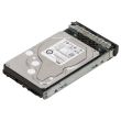 Dell SAS hard drive 3TB 7.2k SAS 6G LFF PE R710 014X4H