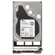 Dell SAS hard drive 3TB 7.2k SAS 6G LFF PE R710 014X4H