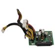 Dell Power Distribution Board PE R510 0X847M