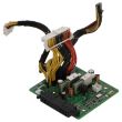 Dell Power Distribution Board PE R510 0X847M