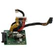 Dell Power Distribution Board PE R510 0X847M