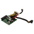 Dell Power Distribution Board PE R510 0X847M