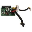 Dell Power Distribution Board PE R510 0X847M