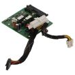 Dell Power Distribution Board PE R510 0X847M