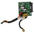 Dell Power Distribution Board PE R510 0X847M