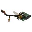 Dell Power Distribution Board PE R510 0X847M
