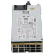 Dell 750W 80 PLUS Gold Server Power Supply - FN1VT 0FN1VT