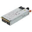 Dell 750W 80 PLUS Gold Server Power Supply - FN1VT 0FN1VT