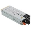 Dell 750W 80 PLUS Gold Server Power Supply - FN1VT 0FN1VT