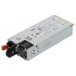 Dell 750W 80 PLUS Gold Server Power Supply - FN1VT 0FN1VT