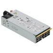 Dell 750W 80 PLUS Gold Server Power Supply - FN1VT 0FN1VT