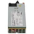 Dell Server Power Supply PowerEdge R510 750W - 04T22V