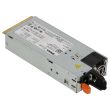 Dell Server Power Supply PowerEdge R510 750W - 04T22V