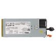 Dell Server Power Supply PowerEdge R510 750W - 04T22V
